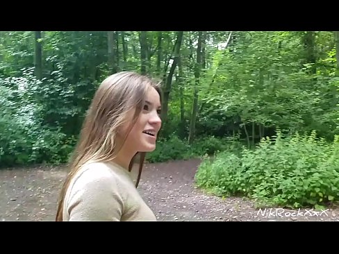 ❤️ Ho proposto a Evelina di scopare in un luogo pubblico! Lei ha detto di sì. Poi l'ho scopata nel culo e le ho sborrato in bocca. Poi si è pisciata addosso. ️❌ Porno russoal it.raceporn.ru ❌️❤