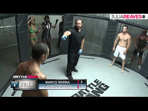 ❤️ Ultimate Fighter scopa una ragazza numero subito dopo un combattimento sul ring ️❌ Porno russoal it.raceporn.ru ❌️❤