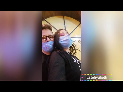 ❤️ La dannata quarantena mi sta facendo impazzire ️❌ Porno russoal it.raceporn.ru ❌️❤
