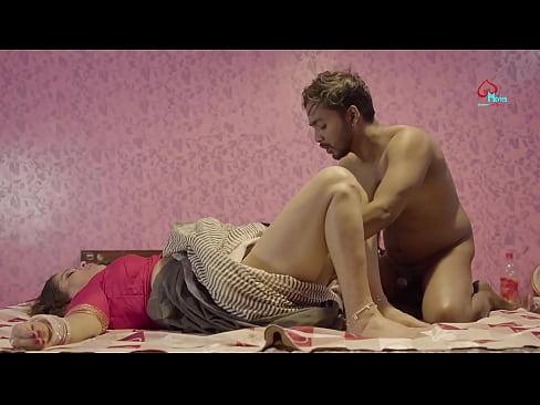❤️ web series: i love you Daadi Gli ha insegnato come fare sesso con una ragazza !!! ️❌ Porno russoal it.raceporn.ru ❌️❤