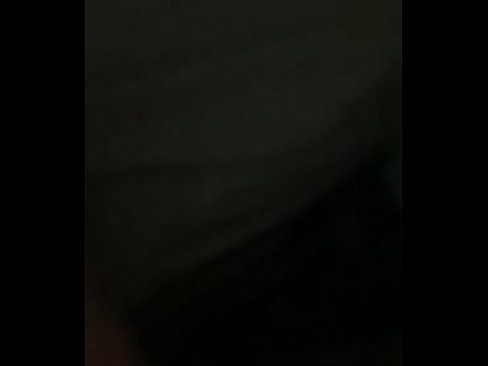 ❤️ Ospedale infermiera calda puttana cancro ️❌ Porno russoal it.raceporn.ru ❌️❤