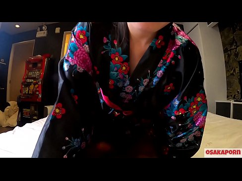 ❤️ Giovane ragazza cosplay ama il sesso fino all'orgasmo con uno squirt in una cavallerizza e un pompino. Ragazza asiatica con figa pelosa e belle tette in costume tradizionale giapponese in video amatoriale che mostra la masturbazione con fuck toys. Sakura 3 OSAKAPORN. ️❌ Porno russoal it.raceporn.ru ❌️❤