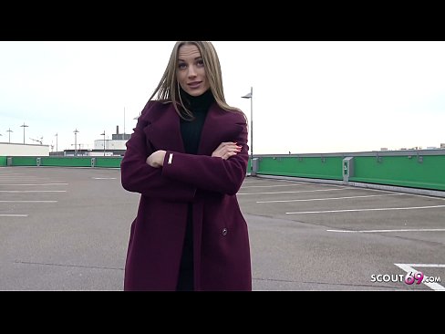 ❤️ SCOUT TEDESCO È UN SOGNO CHE TOCCA STEELE, SPIA DEL PARCHEGGIO E SEXY PER SOLDI ️❌ Porno russoal it.raceporn.ru ❌️❤