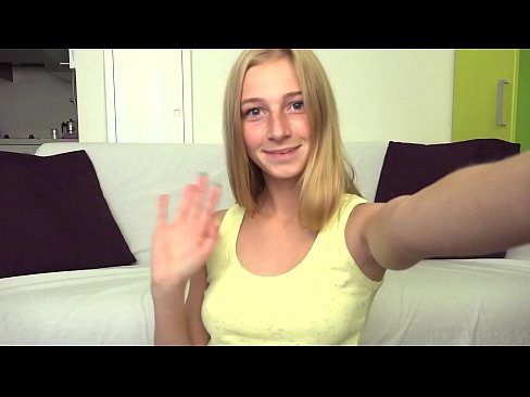 ❤️ Quando sono annoiata mi masturbo pigramente la mia figa rosa ️❌ Porno russoal it.raceporn.ru ❌️❤