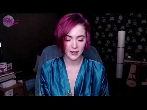 ❤️ Istruzione sulla sega da una ragazza russa in inglese ️❌ Porno russoal it.raceporn.ru ❌️❤