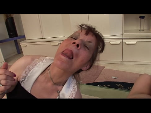 ❤️ Due nonne e un nonno fanno una cosa a tre ️❌ Porno russoal it.raceporn.ru ❌️❤