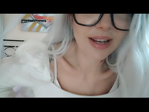 ❤️ Figliastro, non vergognarti, l'erezione è normale. La matrigna impara a controllarsi ️❌ Porno russoal it.raceporn.ru ❌️❤