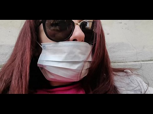 ❤️ Nicoletta si vendica del suo vicino e piscia nel suo garage (Speciale Covid19 Quarantena Italiana) ️❌ Porno russoal it.raceporn.ru ❌️❤
