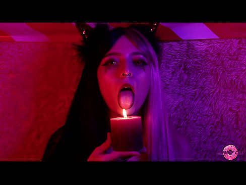 ❤️ Pompino appassionato da Succubus sexy con appagamento della bocca ️❌ Porno russoal it.raceporn.ru ❌️❤