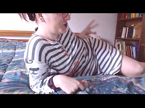 ❤️ Prendi questo grande cazzo nero nella tua bocca piccola schiava ️❌ Porno russoal it.raceporn.ru ❌️❤