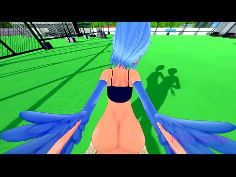 ❤️ Ragazza mostro arpia. ️❌ Porno russoal it.raceporn.ru ❌️❤