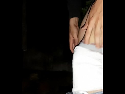❤️ Il mio vicino è saltato sul mio muro di quarantena ️❌ Porno russoal it.raceporn.ru ❌️❤