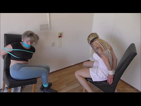 ❤️ Dipendente / legato e imbavagliato / damigella in pericolo ️❌ Porno russoal it.raceporn.ru ❌️❤