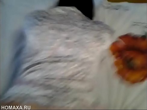 ❤️ Scopare la moglie con un culo stupendo ️❌ Porno russoal it.raceporn.ru ❌️❤
