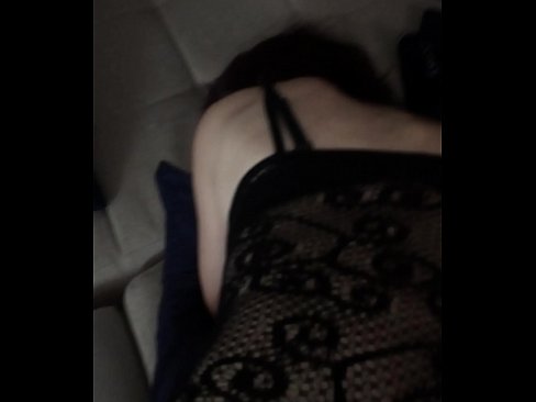 ❤️ Si ja perdasham babava Bugarka ka mene in stan. ️❌ Porno russoal it.raceporn.ru ❌️❤