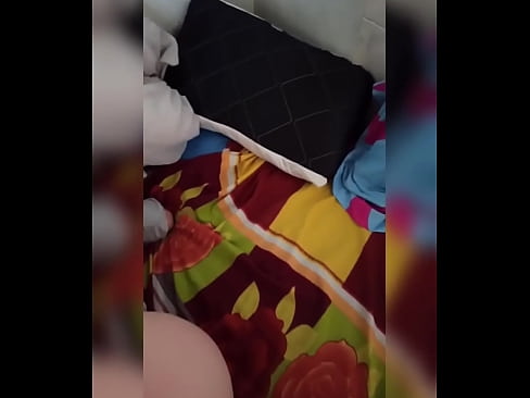 ❤️ La mia compagna di stanza rimane a casa da sola perché suo marito va in vacanza e io ne approfitto per scoparla e riempirle il culo di latte ️❌ Porno russoal it.raceporn.ru ❌️❤
