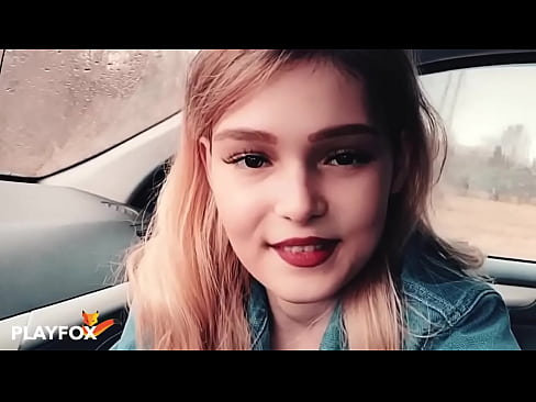 ❤️ Bambina sexy succhia con gioia la carta sconto ️❌ Porno russoal it.raceporn.ru ❌️❤