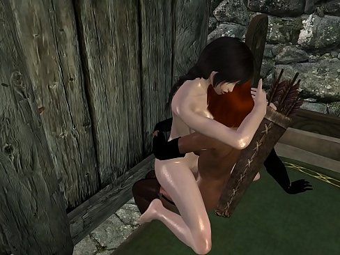❤️ in vacanza, e usato i corpi di tsbbe e unpe attori massimi, succube e nord ️❌ Porno russoal it.raceporn.ru ❌️❤