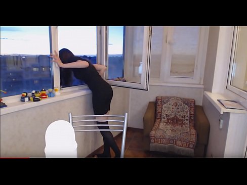 ❤️ Cerca di non sborrare con Streamer Olyasha 1080p (Metronomo) ️❌ Porno russoal it.raceporn.ru ❌️❤