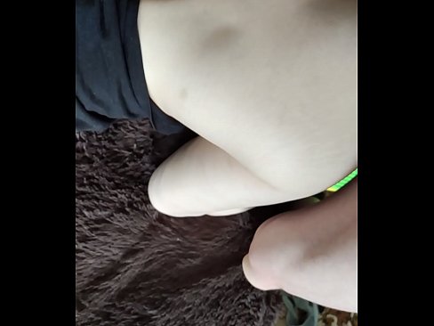 ❤️ Ragazza russa che geme a casa anale parte 2 ️❌ Porno russoal it.raceporn.ru ❌️❤