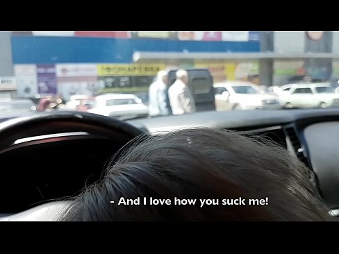 ❤️ Succhiato proprio nel parcheggio fuori dal supermercato ️❌ Porno russoal it.raceporn.ru ❌️❤