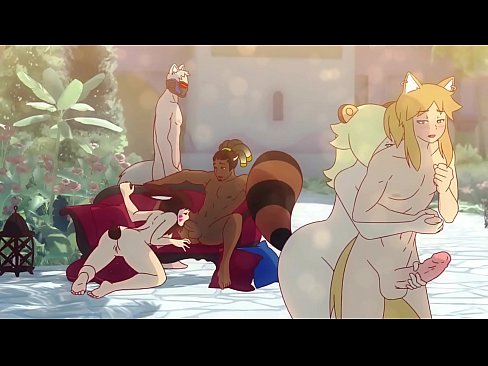 ❤️ Le inquadrature più vivide di questo cartone animato in slow motion. ️❌ Porno russoal it.raceporn.ru ❌️❤