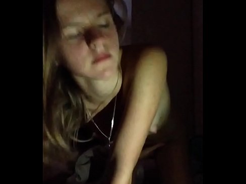 ❤️ Una ragazza si masturba e sborra ️❌ Porno russoal it.raceporn.ru ❌️❤