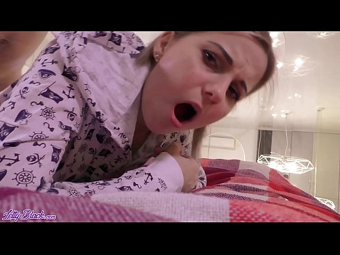 ❤️ Sexy mamma ingoiare e sesso pregistyle - cum close up ️❌ Porno russoal it.raceporn.ru ❌️❤