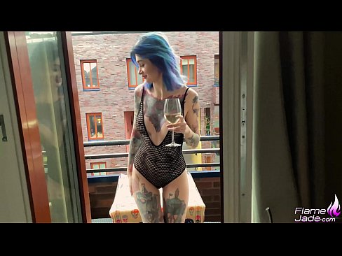 ❤️ Ragazza tremenda che succhia con un gulp e scopa appassionatamente sotto il cielo aperto ️❌ Porno russoal it.raceporn.ru ❌️❤