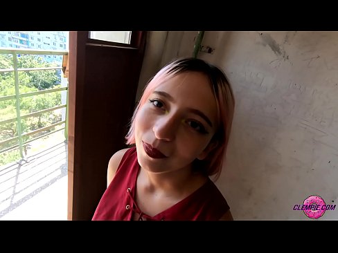 ❤️ Studentessa sensuale succhia uno sconosciuto nell'Outback - Sborra sulla sua faccia ️❌ Porno russoal it.raceporn.ru ❌️❤